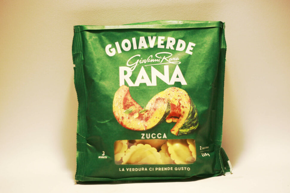 gioia_verde_giovanna_rana_zucca