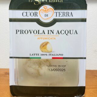 Provola in Acqua Penny