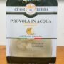Provola in Acqua Penny