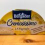 Cremosissimo Bergader (175g)